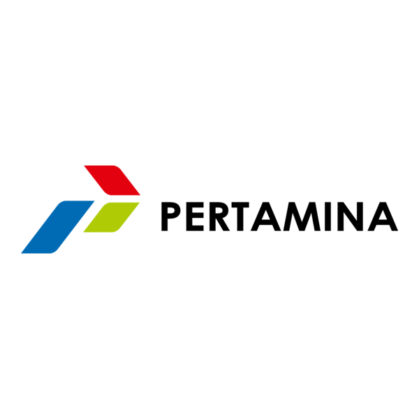 PT Pertamina (Persero)